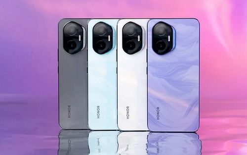 سری آنر 400 به تراشههای اسنپدراگون کوالکام مجهز خواهد شد