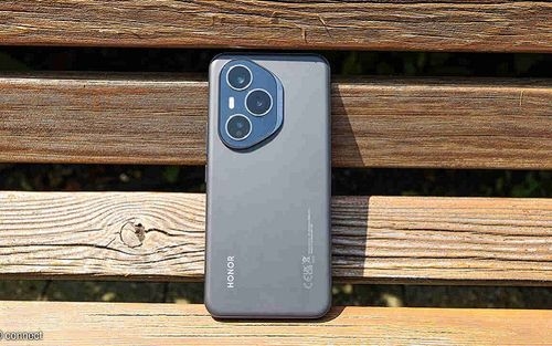 آنر 500 و آنر 500 پرو به زودی راهی بازار میشوند