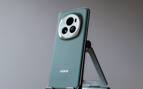 زمان رونمایی از سری آنر مجیک ۷ تایید شد