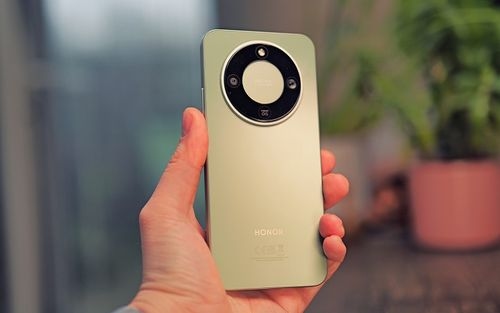 آنر مجیک 8 لایت معرفی شد؛ محصولی ارزشمند با ویژگیهای کارآمد