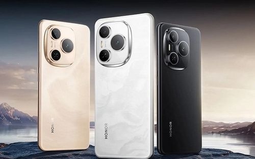 آنر با گوشی پاور 2 ظرفیت باتری را وارد مرحله جدیدی میکند!