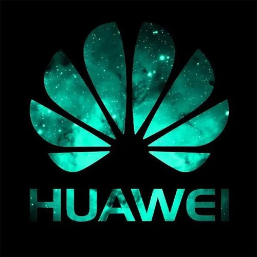 سری P70 هواوی با تراشه Kirin 9010 عرضه خواهد شد