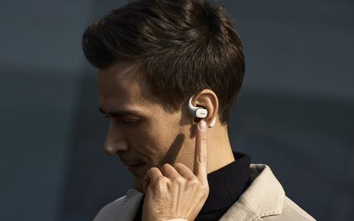 هدفون FreeArc هواوی به زودی روانه بازارهای جهانی میشود