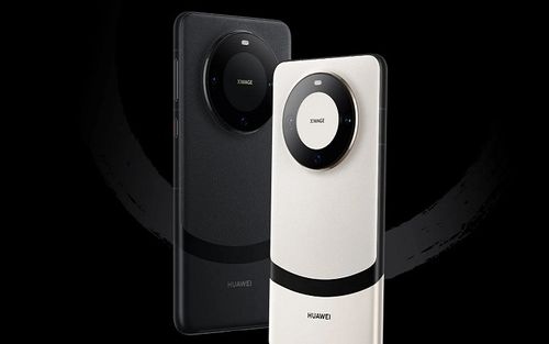 سری هواوی میت ۷۰ ماه آینده میلادی از راه میرسد