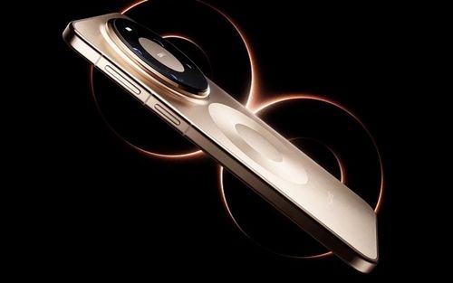 با این ویژگی، سری هواوی میت 80 عمر باتری ۱۴ روزه را ارائه میدهد!