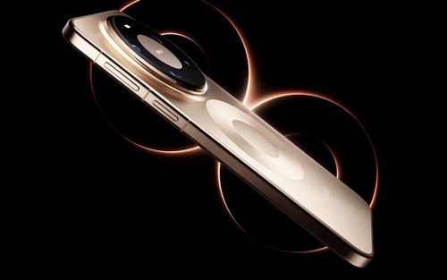 مقایسه هواوی میت 80، میت 80 پرو و میت 80 پرو مکس؛ سه پرچمدار مشابه و متفاوت!