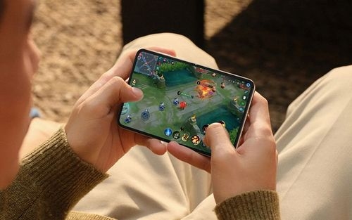 هواوی Pura X معرفی شد؛ خاصترین تاشدنی حال حاضر بازار!