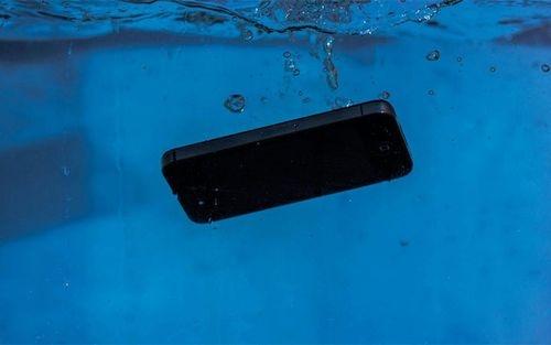 گواهی IP69 چیست و کدام پرچمداران اندرویدی آن را خواهند داشت؟