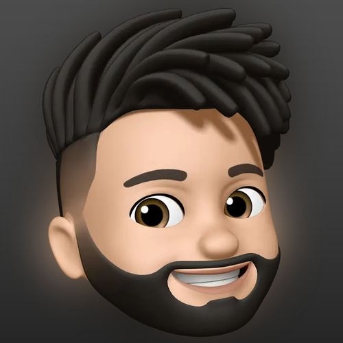 راهنمای جامع ساخت میموجی در مک او اس