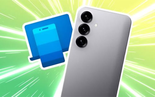 3 قابلیت جذاب فون لینک که فقط گوشیهای گلکسی به آنها دسترسی دارند