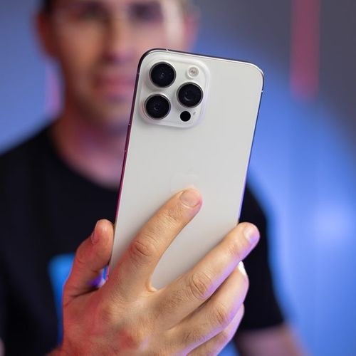 افزایش عمر باتری آیفونهای OLED؛ ترفندهای شگفتانگیزی که نمیدانستید