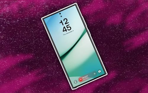 6 قابلیت جذاب One UI 7.0 که هر کاربری به آنها نیاز دارد