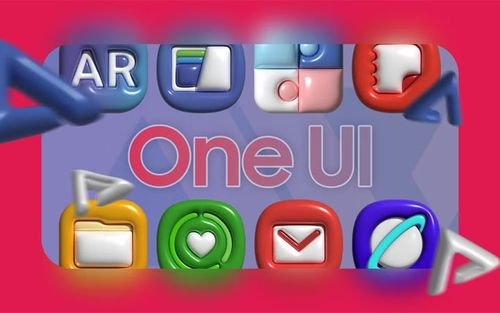 6 اپلیکیشن اختصاصی جذاب سامسونگ که کمتر کاربری از آنها استفاده میکند