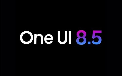 انتظارها بالاخره به پایان رسید؛ One UI 8.5 رسما منتشر شد