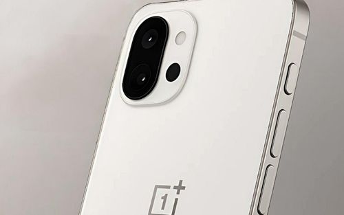 گوشی وان پلاس 13T در ماه جاری میلادی معرفی خواهد شد