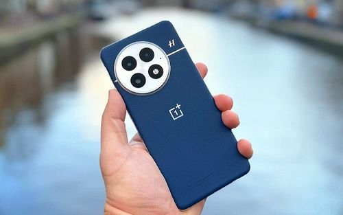 بازه زمانی رونمایی از وان پلاس 15 و وان پلاس Ace 6 فاش شد