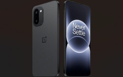 قدرتنمایی وان پلاس؛ وان پلاس 15R با تراشه جدید کوالکام میآید!