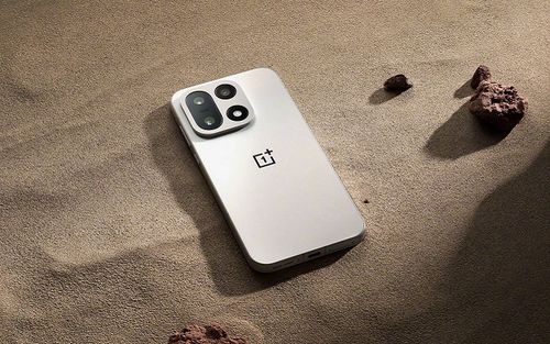 لیست مشخصات فنی کامل وان پلاس 15 در دسترس قرار گرفت