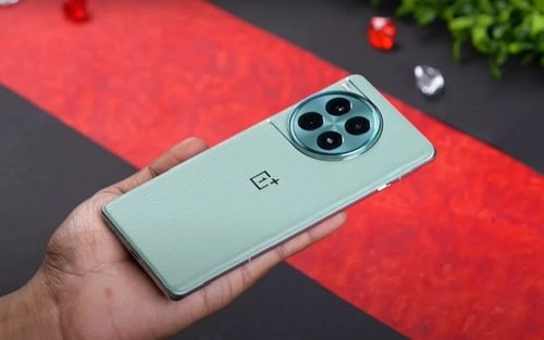 وان پلاس Ace 5 Pro ارزانترین گوشی مجهز به اسنپدراگون ۸ الیت خواهد بود