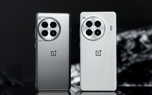 وان پلاس در حال ساخت یک گوشی با تراشه مدیاتک و باتری غولپیکر است