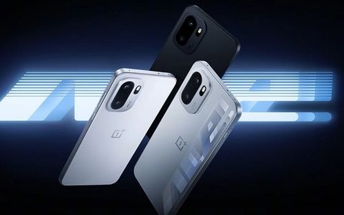 وان پلاس Ace 6 پرو مکس با یک پیشرفت چشمگیر همراه خواهد شد!