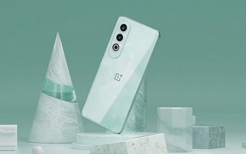 میانرده موردانتظار وان پلاس یک غول تمامعیار خواهد بود!