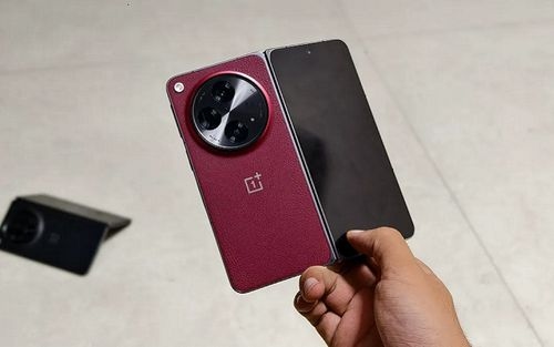 وان پلاس اوپن 2 به سنسور تلهفوتو ماکرو مجهز خواهد شد