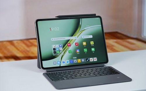 وان پلاس پد 2 پرو با تراشه پرچمدار کوالکام در گیکبنچ ثبت شد