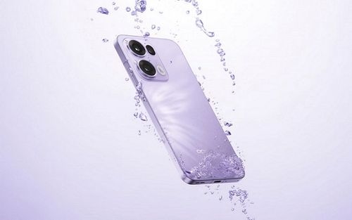 برچسب قیمت سری اوپو رینو 13 برای بازارهای جهانی فاش شد