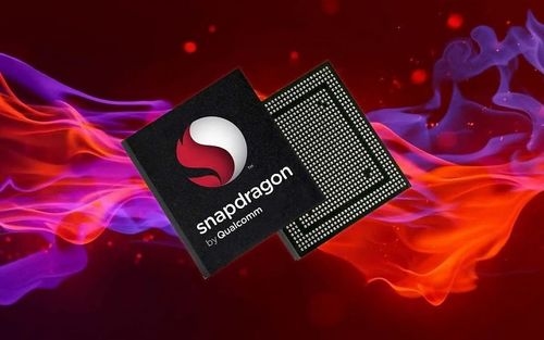 کوالکام در حال ساخت یک پردازنده بالارده جدید است