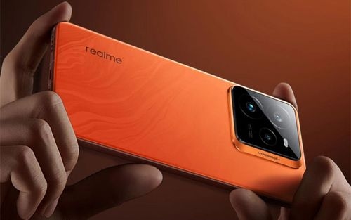 بایدها و نبایدهای خرید ریلمی GT 7 پرو