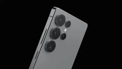 احتمالات ضد و نقیض در مورد رنگهای گلکسی S25