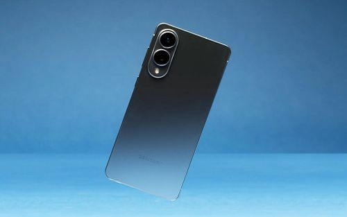 تراشه موجود در گلکسی S26 اج بسیار قدرتمند خواهد بود!