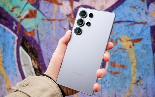 ۷ قابلیت گوشیهای سامسونگ که تجربه عکاسی را بهبود میبخشند