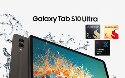 چرا تبلتهای سامسونگ بهتر از سایر تبلتهای اندرویدی هستند؟