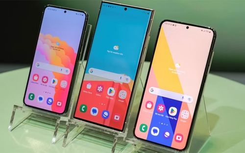 قبل از خرید گوشیهای دست دوم سامسونگ حتما این تستها را انجام دهید