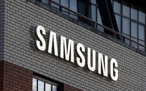 جدیدترین گزارش مالی سامسونگ منتشر شد؛ رشد درآمد و سود عملیاتی
