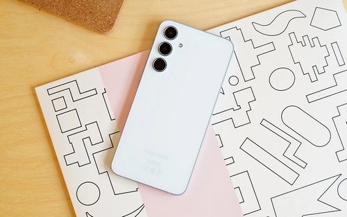 تعمیر گلکسی A56 ظاهراً سختتر از نسل قبلی خواهد بود