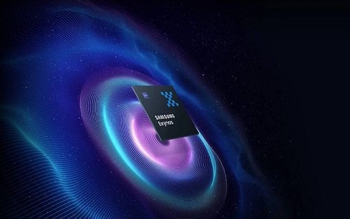 اگزینوس ۲۶۰۰ به اندازهای که انتظارش را دارید قوی نیست!