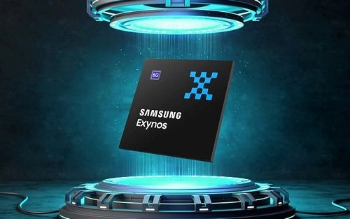 اگزینوس ۲۵۰۰ با تغییرات مهمی همراه خواهد شد