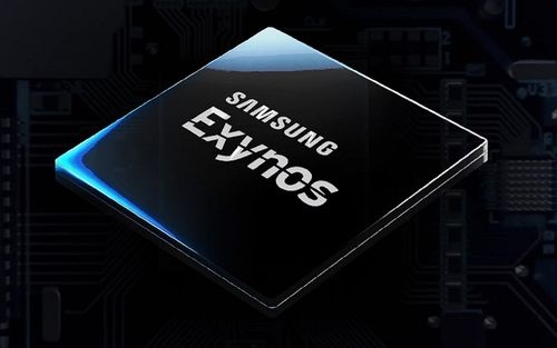 اگزینوس 2500 نیمه دوم سال جاری میلادی از راه میرسد