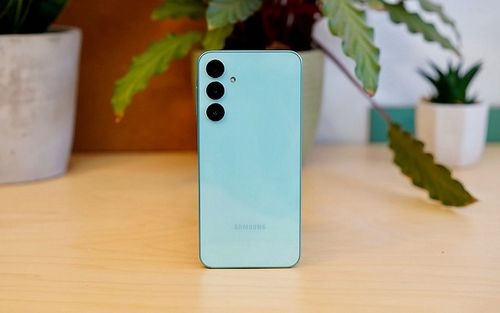 مشخصات باتری و سرعت شارژ گلکسی A17 سامسونگ فاش شد