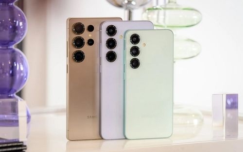 سری گلکسی S26 با چه قیمتی روانه بازار خواهد شد؟