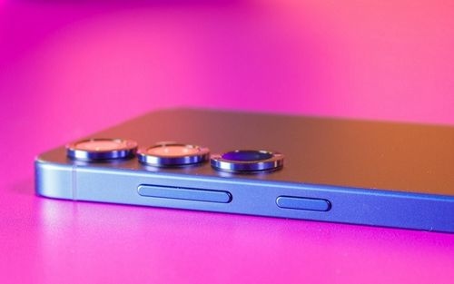 تحول بزرگ دوربین برای سری گلکسی S27؛ سامسونگ به گلوبال شاتر روی میآورد