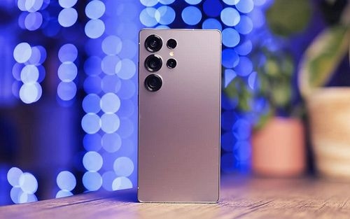 رندرهای فاششده طراحی گلکسی S26 اولترا را نشان میدهند