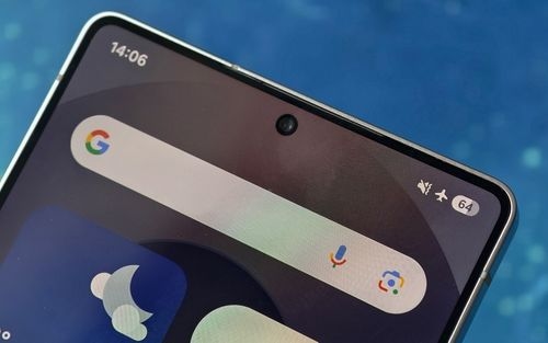 دوربین سلفی سری گلکسی S26 بهبود پیدا نخواهد کرد