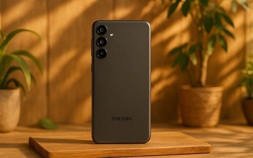 قیمت و مشخصات فنی گلکسی A17 5G رسماً تایید شد