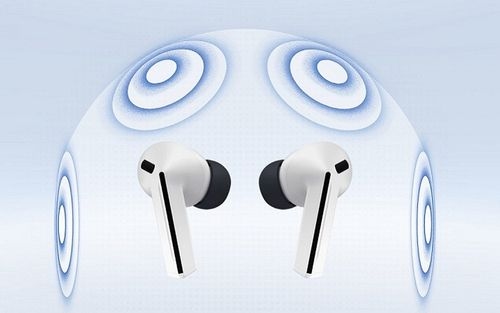 گلکسی بادز 3 FE معرفی شد؛ قابلیتهای پرچمدار با قیمتی اقتصادی