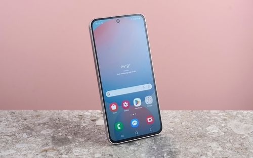 گلکسی S25 FE با یک قابلیت مشابه S25 اولترا عرضه میشود