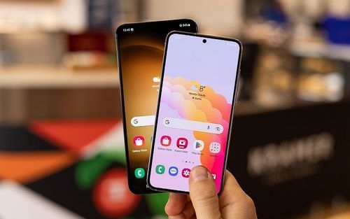 سری گلکسی S26 در مدل اگزینوسی نیز عرضه خواهد شد